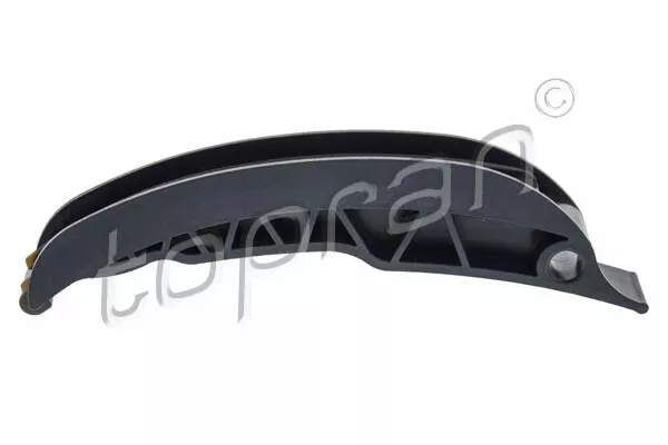 Tensioner Guide, Timing Chain For Bmw Topran 502 616