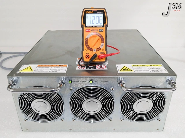 Digital High Performance Excavator Control Unit Controller 9226743