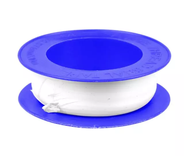 Filterrolle G4 500mmx500mm Blau Weiß Filtermatte Filtervlies Staubfilter  17-20mm