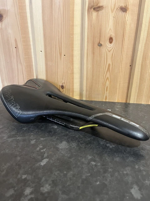 selle italia slr s2 flow