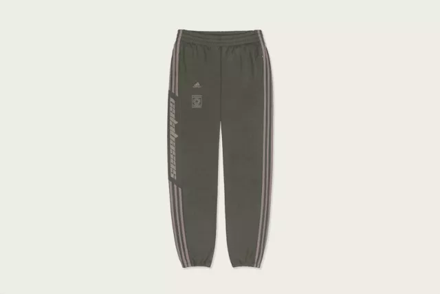 Adidas calabasas pantalon shop