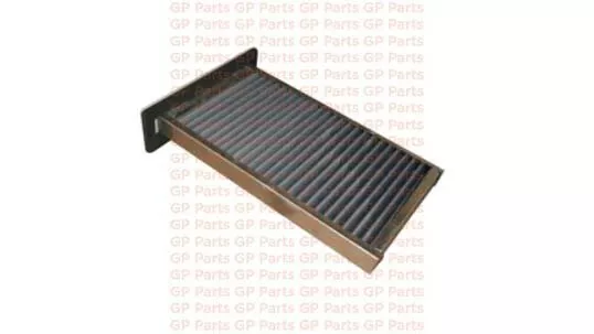 Tennant 9003179, PANEL FILTER