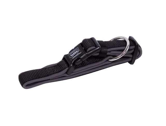 Nobby Hundehalsband Halsband Classic Preno Hund verstellbar
