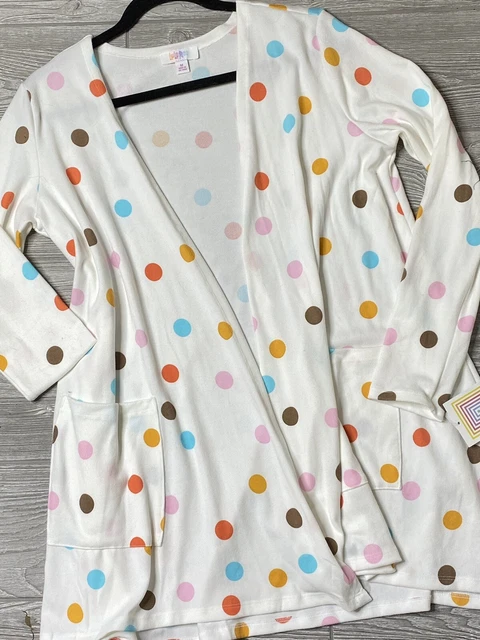 Caroline sizes cheap lularoe
