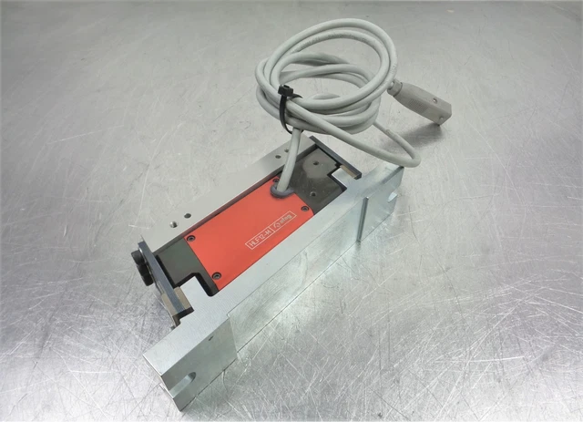 AFAG HLF 12-M-12 50259924 230V/50Hz Linear Feeder