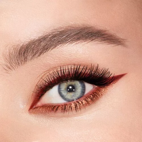 Charlotte Tilbury Eye Color Magic Liner Duo Copper Charge 3