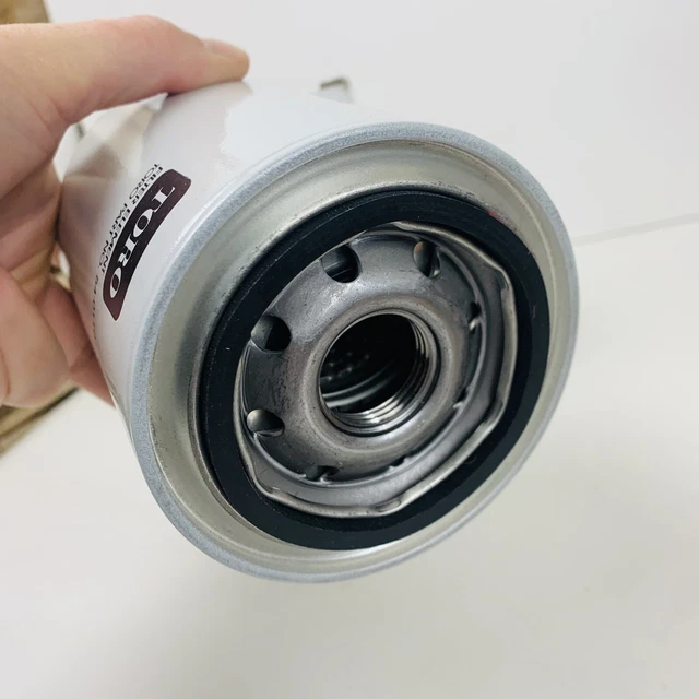 Genuine Toro Transmission Oil Filter – OEM Part #54-0110 (Replaces 54-0110-09)