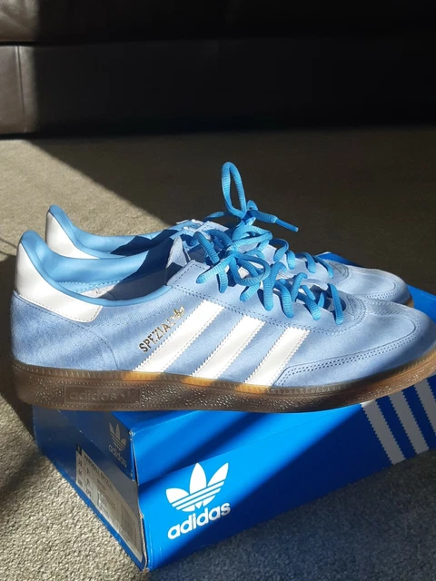 Adidas online spezial 9.5
