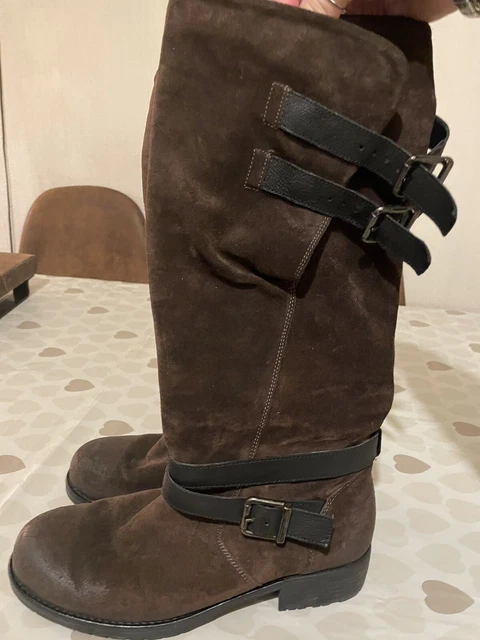 Adelia sales dusk boots