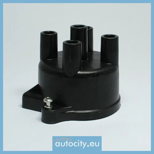 Css596 Intermotor INTERMOTOR 45560 TAPA de distribuidor de encendido EUR 9,95 - PicClick FR