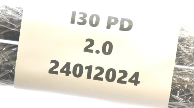 AIMXGBPS 2 Stück Kofferraum Gasfedern - Für Peugeot 408 2010-2013 | Heckklappendämpfer