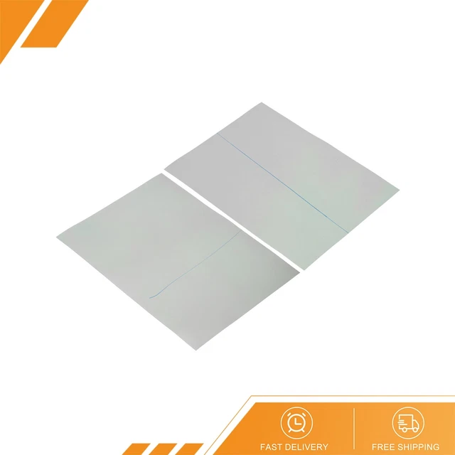 Filters, Lenses & Filters, Cameras & Photo - PicClick CA