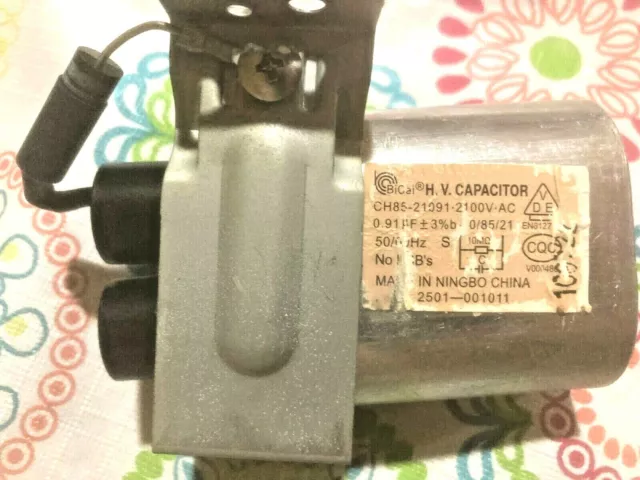 Jvm1750dp1ww hotsell