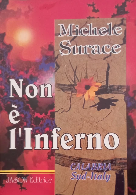 Non è l'Inferno  Buono -18268