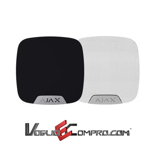 Set Grimaldelli 38+4 Pezzi Per Principianti Ed Esperti - Con 4 Lucchetti Trasparenti E Manuali