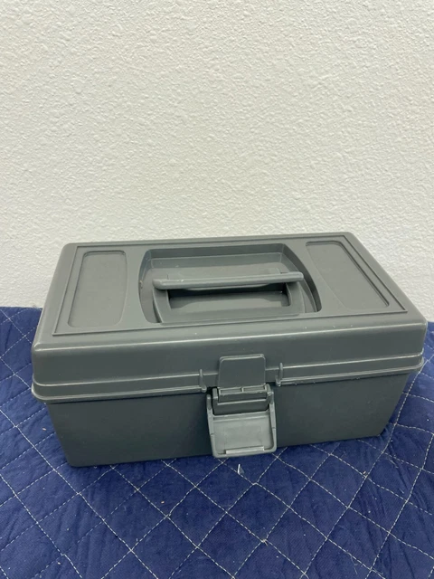 Handle Adapter  Tool Model Hot 18.11.-2