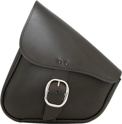 ワンピース “LIMITED EDITION” ポートガス・D・エース Otros, Maletas y portaequipajes, Motos accesorios, Motor
