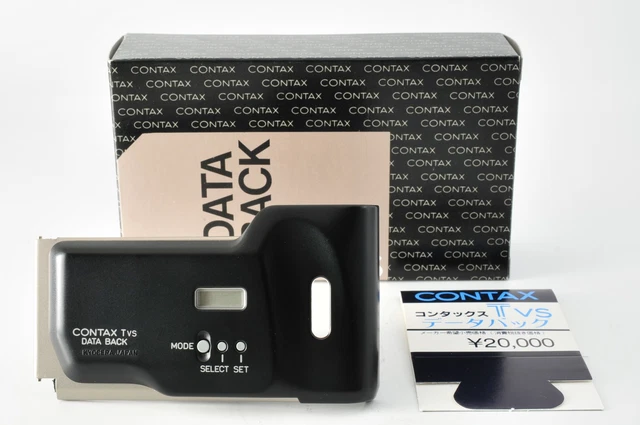 Film Camera Parts, Replacement Parts & Tools, Cameras