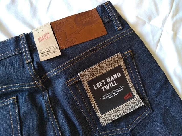 Jupe En Denim Léger Forever 21 Taille 30 - Modèle Mini Skirt, Neuf Avec étiquettes, Bleu