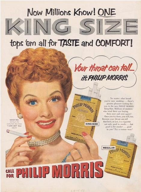 Other Collectible Ads, Advertising, Collectibles - PicClick