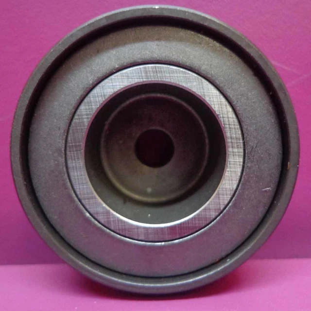 Galet Tendeur de courroie pour Citroen Xsara Picasso 2.0 HDI 2