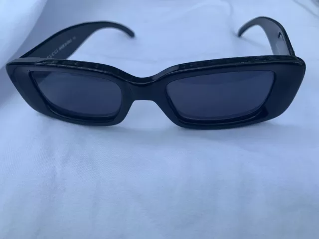 Gucci Sunglasses Vintage GG 2409/S 2