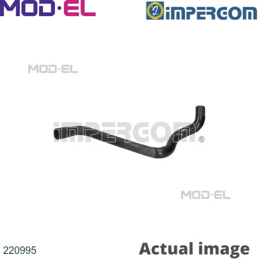 Pour P&eugeot 106 107 205 206 CC SW 207 CC SW 306 307 CC SW