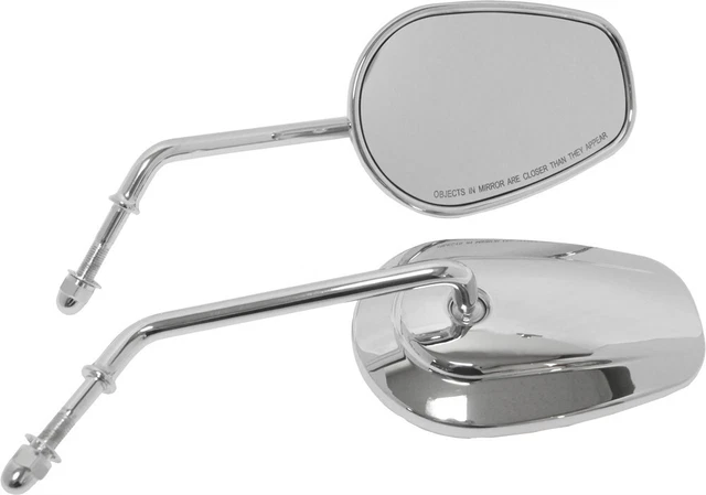 HARDDRIVE 1992-2014 Harley-Davidson FXDC Dyna Super Glide Custom TAPER