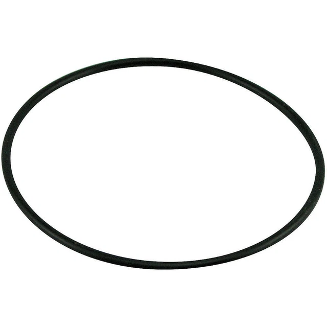 BALDWIN FILTERS G283 Buna N O-Ring,O-Ring,G283