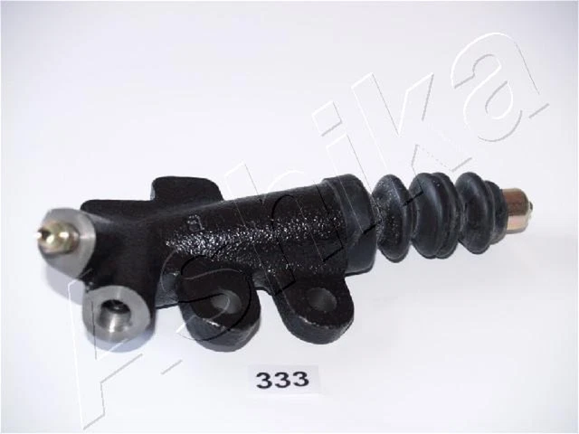 Cilindro presa frizione ASHIKA 85-03-333 per MAZDA RX SE FE FE103 SE3P