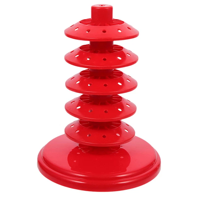 SUPPORTO PER LECCA-LECCA Supporto Espositivo Lecca-lecca Scaffale Lecca Lecca 276326237622