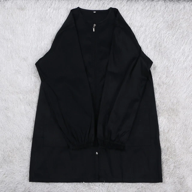 Manta de estilo ropa de hombre ropa de trabajo pantalones de trabajo delantal