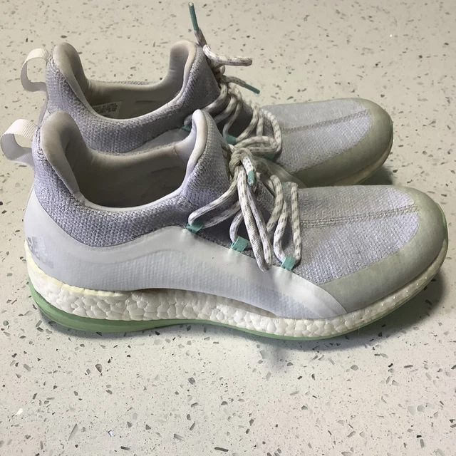 Pureboost sales xg shoes
