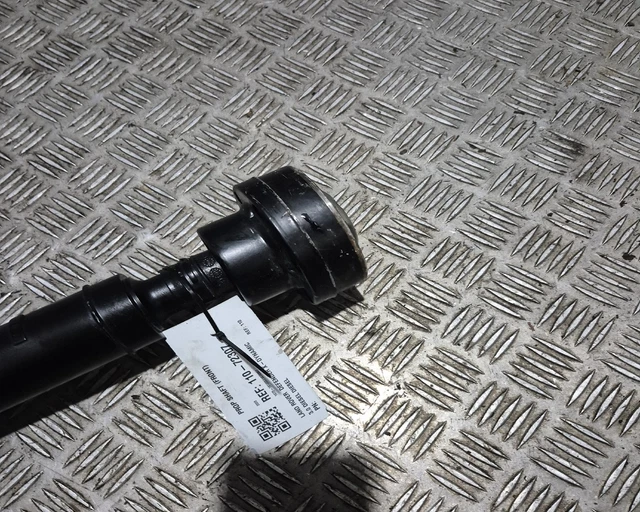 LAND ROVER DEFENDER X-dynamic 2023 3.0 diesel Prop Shaft (front) £60.75 ...