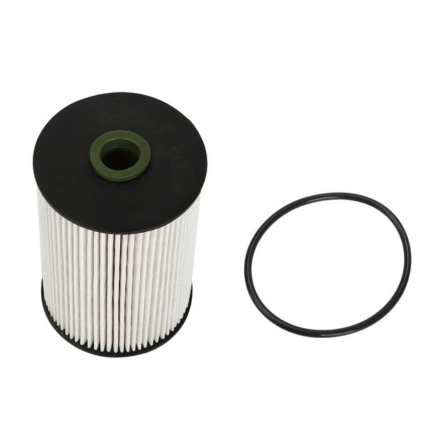 FUEL FILTER 1K0127434B for VW Golf Jetta TDI Diesel 9.58 PicClick
