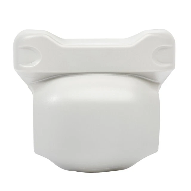 Camera Lens Protector Gimbal Cover for Mini4 Pro Flight Stable Shots Guaranteed