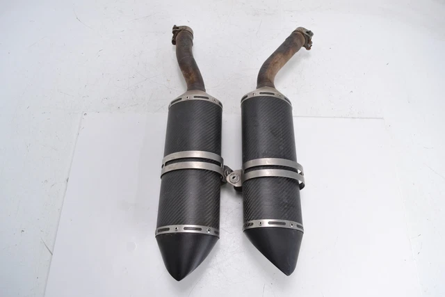 Auspuffklappen Servo Eliminator (ESE-T03) HealTech