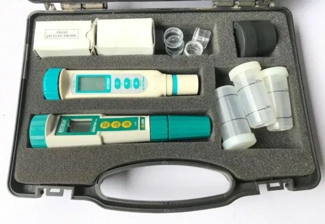 Extech EX900 Exstik