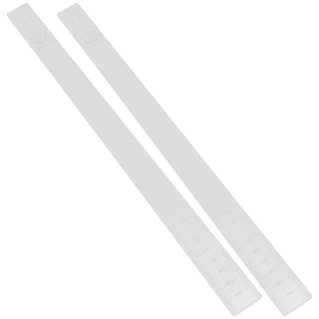 Strumento Camber Per Auto RC - Misura Altezza Pneumatici, Bilanciamento, Per Modelli 1/10 - Foto 11