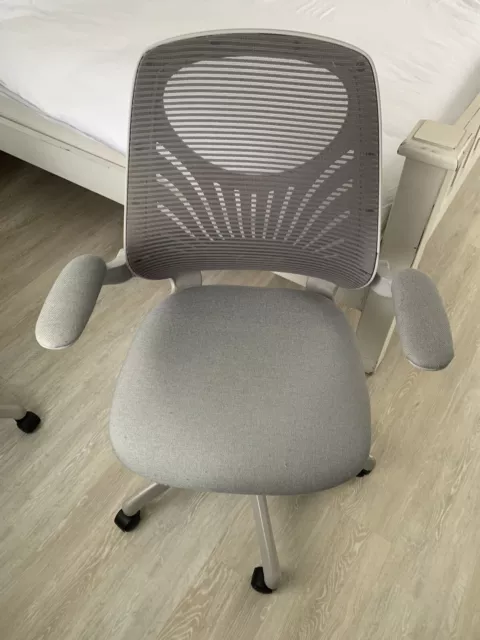 John lewis sales hinton office chair