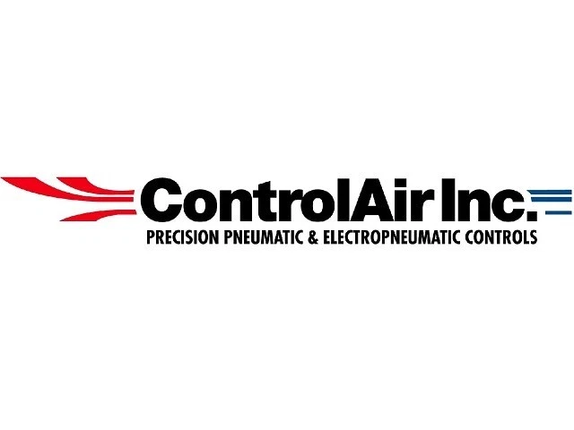 Control Air 500-CCD