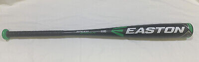 Easton BB18S450 -3 Speed Brigade S450 Baseball Bat 32 in 29 oz Great Condition