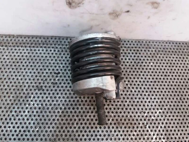 galet tendeur pour AUDI A4 1.9 TDI 1995 1428299