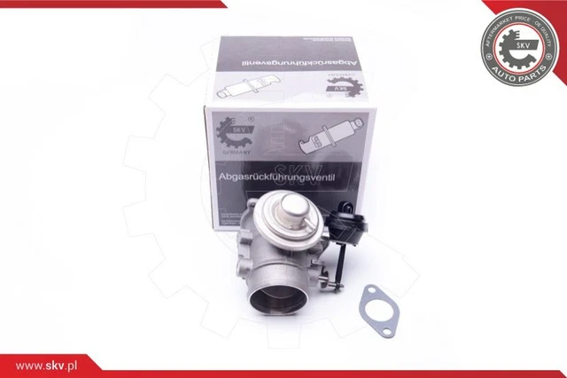 esen-skv-agr-ventil-14skv106-f-r-vw-transporter-t4-bus-70b-70c-7db-7dk