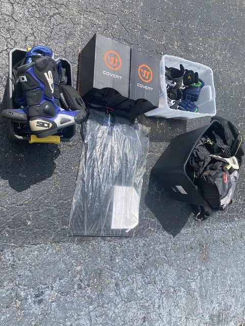 FREE  (make Me An Offer)