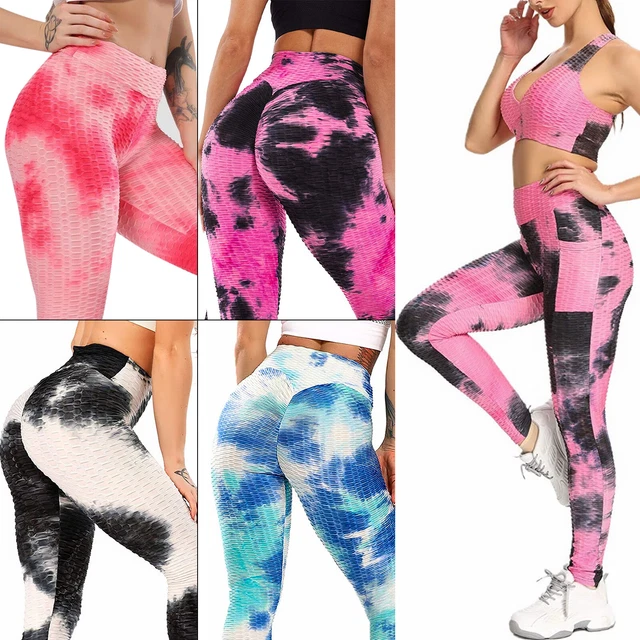 Pantaloni massaggianti hot sale