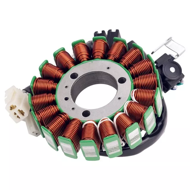 Stator Pour YAMAHA YZF R25 YZF250-A R25 2020