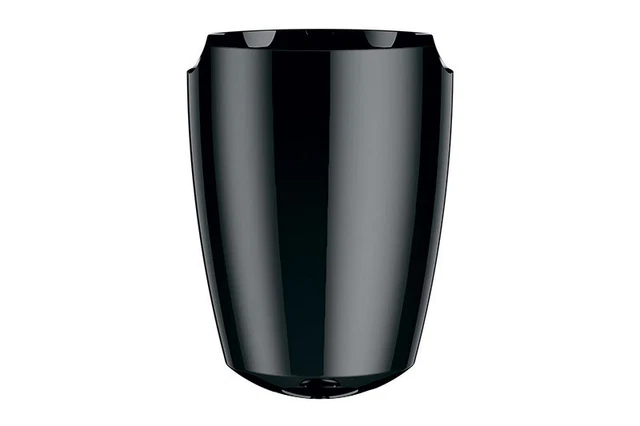 Braun coltello lama in acciaio Combimax Multiquick | Elettro Amiata Shop
