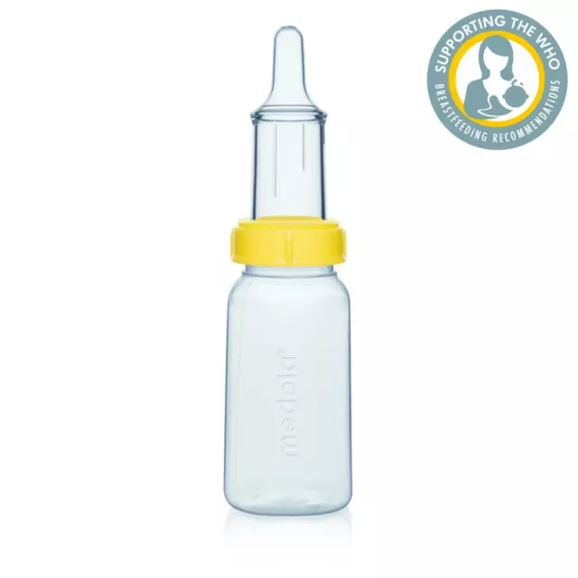 Medela Special Need Feeder - 150mL