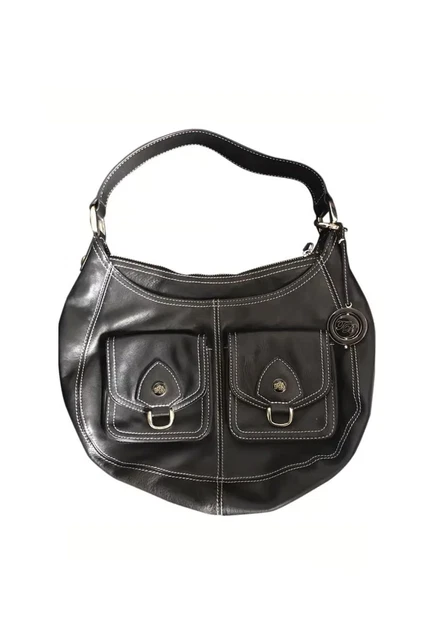 Ted baker sales rammira bag